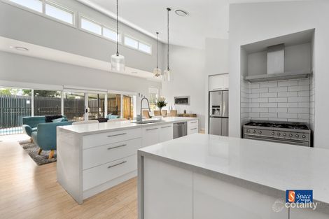 Property photo of 23 Maloney Chase Wilton NSW 2571