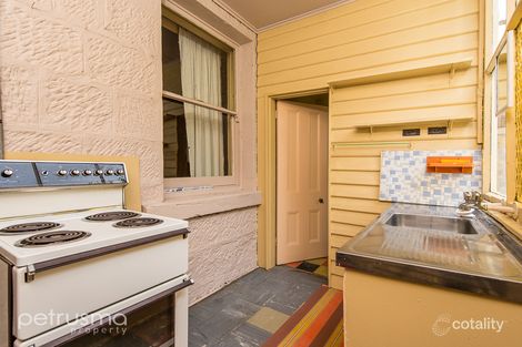 Property photo of 53 Lansdowne Crescent West Hobart TAS 7000