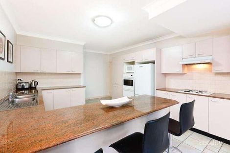 Property photo of 3 Brenda Way Epping NSW 2121