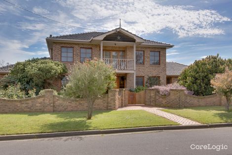 Property photo of 8 Genesta Street Cowes VIC 3922