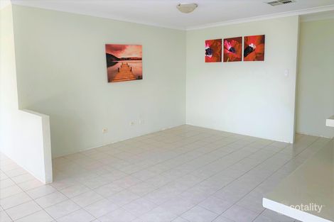 Property photo of 23 Armand Drive Aubin Grove WA 6164