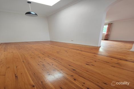 Property photo of 46 Eastview Avenue North Ryde NSW 2113