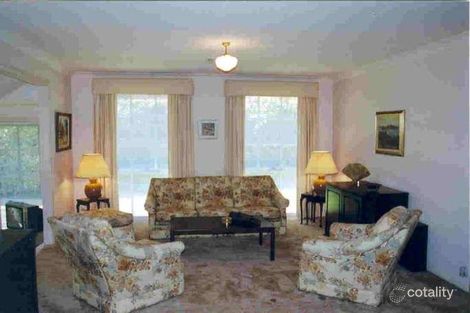 Property photo of 15 Charlton Close Bowral NSW 2576
