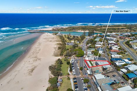 Property photo of 201/58 Hungerford Lane Kingscliff NSW 2487