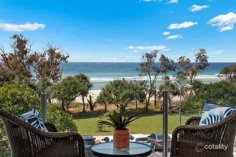 Property photo of 201/58 Hungerford Lane Kingscliff NSW 2487