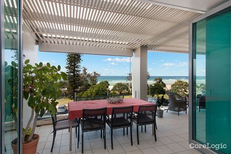 Property photo of 201/58 Hungerford Lane Kingscliff NSW 2487