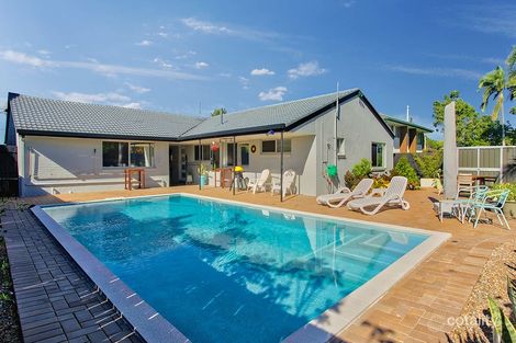 Property photo of 48 Cobbadah Street Jindalee QLD 4074