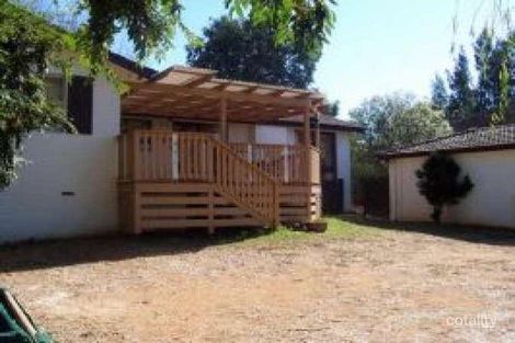 Property photo of 16 Starling Place Evatt ACT 2617
