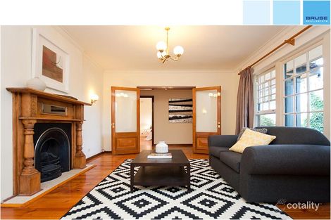 Property photo of 6 Woodforde Road Magill SA 5072