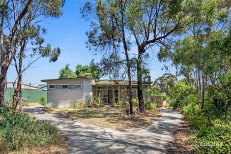 Property photo of 15 Holly Street Golden Square VIC 3555