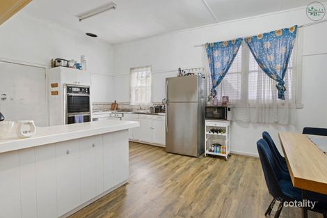 Property photo of 15 Holly Street Golden Square VIC 3555