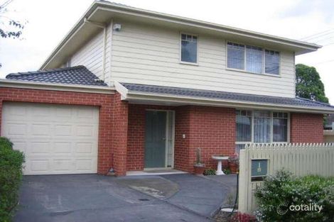 Property photo of 1/17 Ulupna Road Ormond VIC 3204