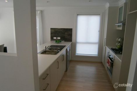 Property photo of LOT 9 Martins Road Salisbury Downs SA 5108