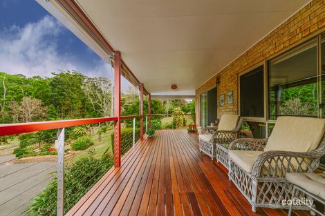 Property photo of 118 Old Palmwoods Road West Woombye QLD 4559