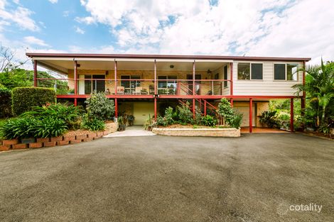 Property photo of 118 Old Palmwoods Road West Woombye QLD 4559