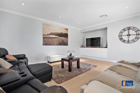 Property photo of 23 Maloney Chase Wilton NSW 2571