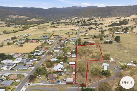 349 Back River Rd, Magra, TAS 7140