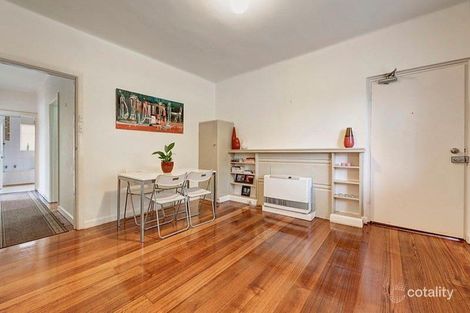 Property photo of 1/61 Maltravers Road Ivanhoe East VIC 3079