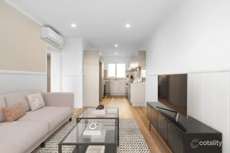 4/33 North Esp, Glenelg North, SA 5045