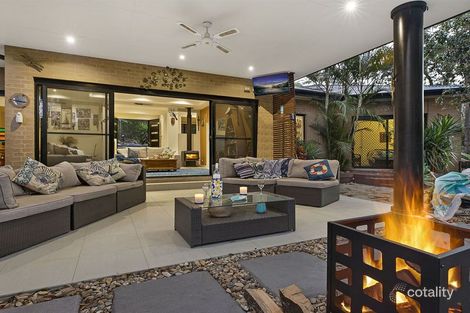 Property photo of 99 Elvys Avenue Yattalunga NSW 2251