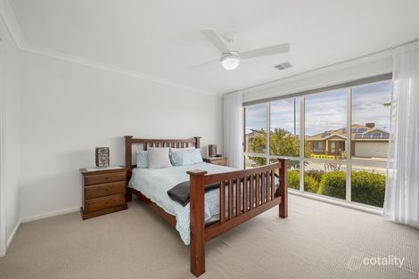 Property photo of 8 Jimmy Clements Crescent Bonner ACT 2914
