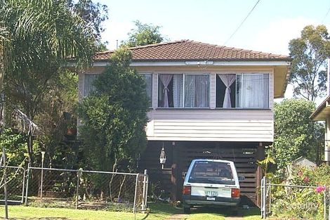 320 Daw Rd, Runcorn, QLD 4113