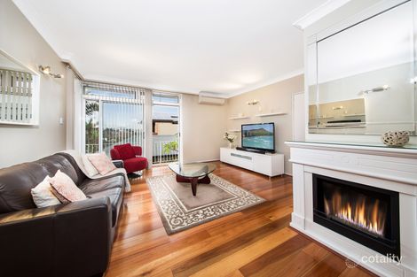 Property photo of 2/4 Grosvenor Crescent Cronulla NSW 2230