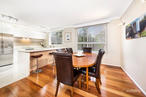 Property photo of 2/4 Grosvenor Crescent Cronulla NSW 2230