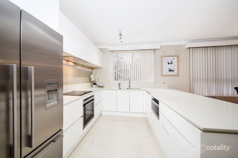 Property photo of 2/4 Grosvenor Crescent Cronulla NSW 2230