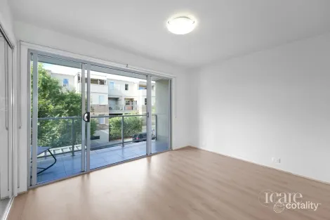 3/79 Atherton Rd, Oakleigh, VIC 3166