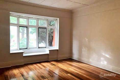 Property photo of 10 Tourello Avenue Hawthorn East VIC 3123