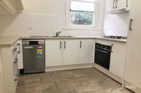 Property photo of 10 Tourello Avenue Hawthorn East VIC 3123