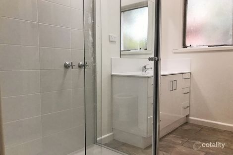 Property photo of 10 Tourello Avenue Hawthorn East VIC 3123
