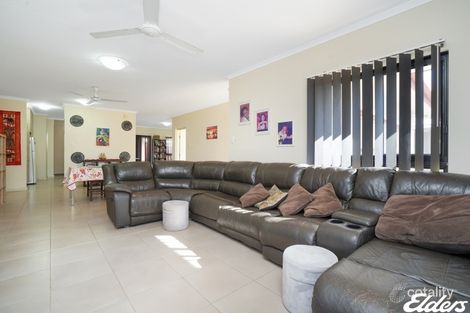 Property photo of 10 Demda Circuit Lyons NT 0810