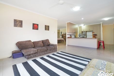 Property photo of 10 Demda Circuit Lyons NT 0810