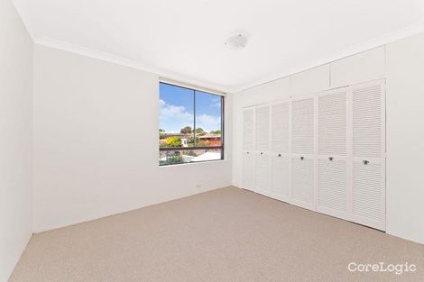 Property photo of 16/9 Macpherson Street Waverley NSW 2024