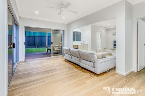 23 Michel Rd, Scarborough, QLD 4020