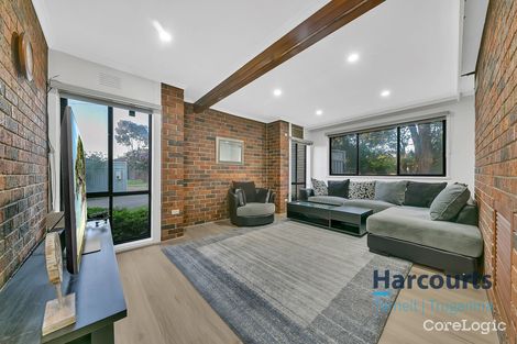 Property photo of 12 Hayden Street Hoppers Crossing VIC 3029
