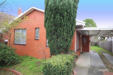 363 Ryrie St, Geelong, VIC 3220