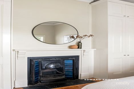 Property photo of 17 Gordon Crescent Kensington VIC 3031