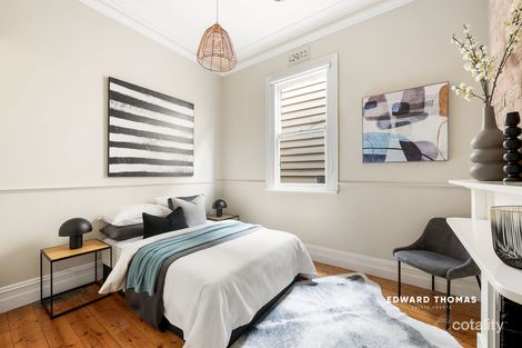 Property photo of 17 Gordon Crescent Kensington VIC 3031