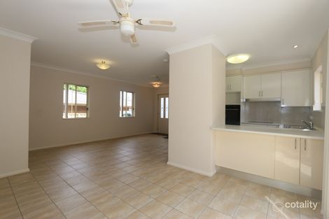 Property photo of 3/5 Howarth Street Wyong NSW 2259