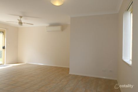 Property photo of 3/5 Howarth Street Wyong NSW 2259