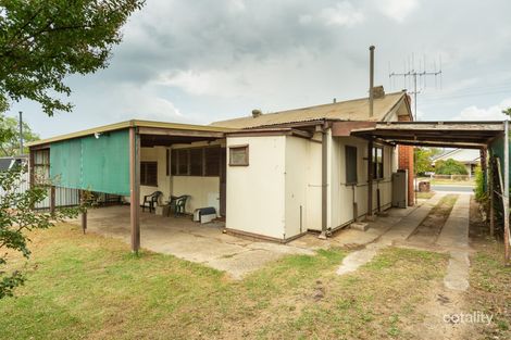 Property photo of 1052 Sylvania Avenue North Albury NSW 2640