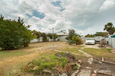 Property photo of 1052 Sylvania Avenue North Albury NSW 2640