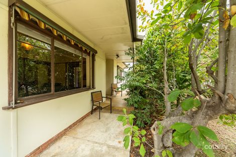 Property photo of 1052 Sylvania Avenue North Albury NSW 2640