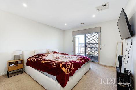 Property photo of 1/68 Waranga Crescent Broadmeadows VIC 3047