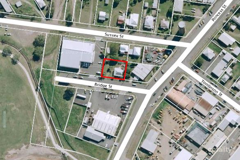 Property photo of 1 Bridge Street Bundaberg East QLD 4670