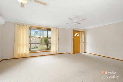 Property photo of 1/117 Bradshaw Street Latrobe TAS 7307