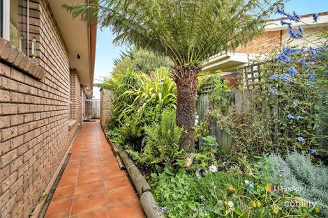 Property photo of 1/117 Bradshaw Street Latrobe TAS 7307